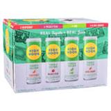 High Noon Tequila Seltzer Variety 12pk